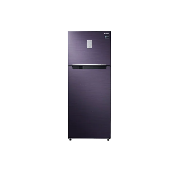 usha company ka fridge