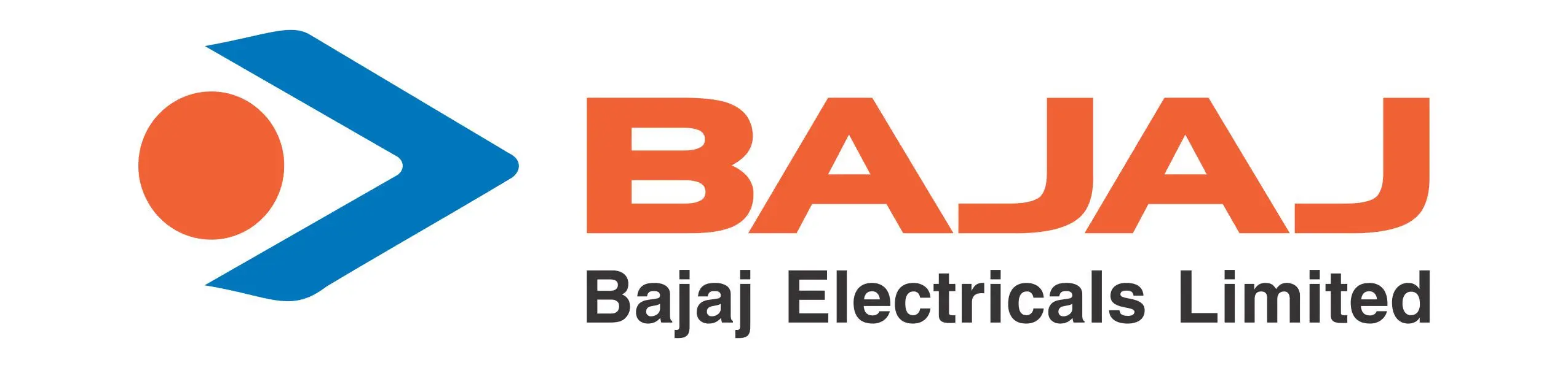 Bajaj Electricals board approves review of corporate structure - The  Economic Times